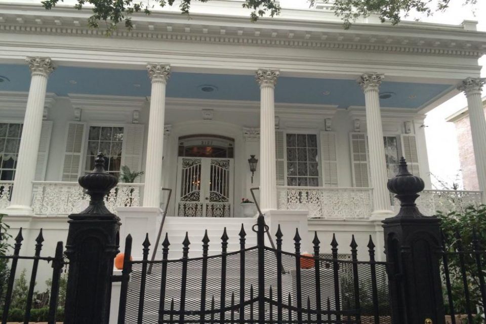 Magnolia Mansion (1).jpg